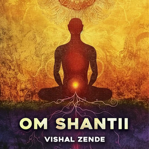 Om Shantii