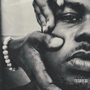 Where'd the Love Go (feat. Likkle Bangi & Timothy Dylan)