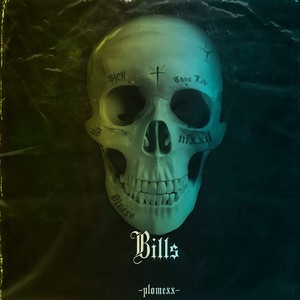 Humo y Hennessy (Explicit)