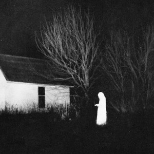 Je te reconnais plus