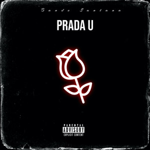 Prada U (Explicit)