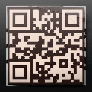 Feels Like(feat. Renny Carroll)