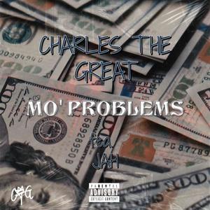 Mo' Problems (Explicit)