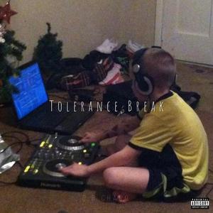 Tolerance Break (Explicit)