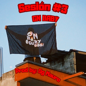 SESIÓN #3 (Explicit)