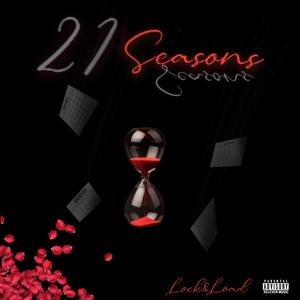 21 Seasons (Explicit)