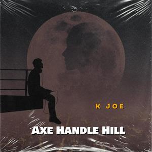 Axe Handle Hill