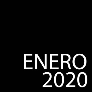 Enero 2020