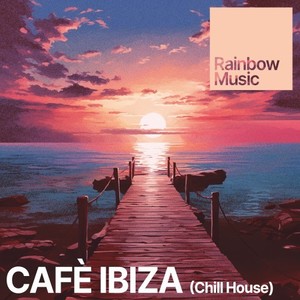 Cafè Ibiza (Chill House)