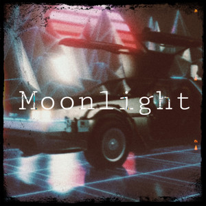 Moon Light (Explicit)