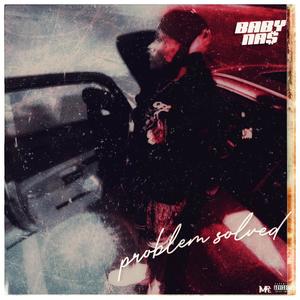 On Your Own (Explicit)