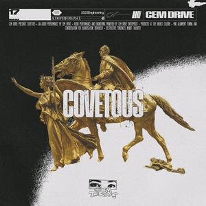 COVETOUS (Explicit)