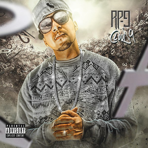 Battle of Gods (Explicit)