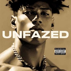 UNFAZED (Explicit)