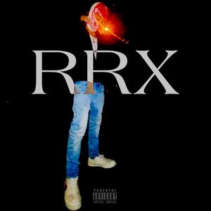 RRX555 (Explicit)