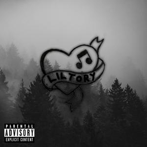 HERZLOS (Explicit)