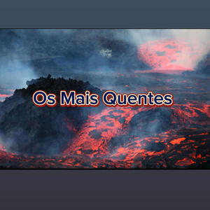 Os Mais Quentes ... Meu Gueto (feat. Dj Seba, Xtruba & Roya Stampory)