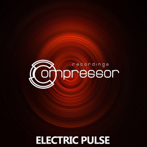 Silicon Souls (Radynamix Dub Remix)