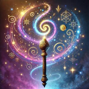 Abrakadabra (feat. Zendel) (Demo Oficial|Explicit)