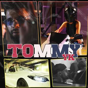 Tommy (Explicit)