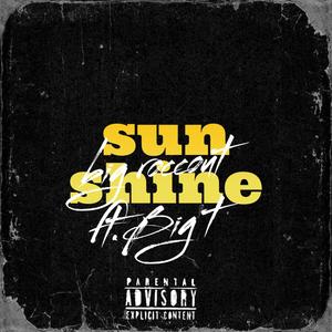 Sunshine (Explicit)