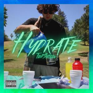 Round My Town(feat. Igwe Aka) (Explicit)