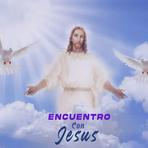 Encuentro Con Jesus