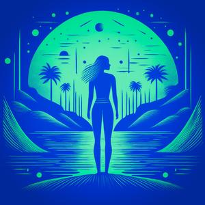 Love Tonight (Synth-pop Remix)