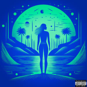 Love Tonight (Synth-pop Remix)