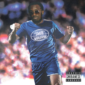 Arjen Robbenmp (Explicit)