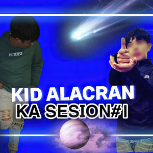 KA/SESSION/1 LADO HUL