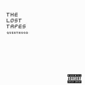 The Lost Tapes (Explicit)