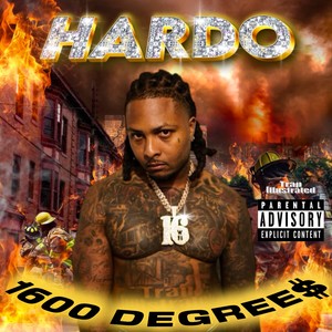 Shake Sumthin (Explicit)