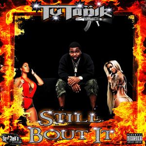 Make Slaps Like This (feat. Tc Crook & Staflo) (Explicit)