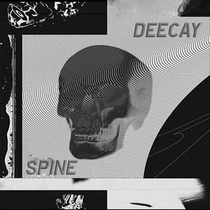 Spine