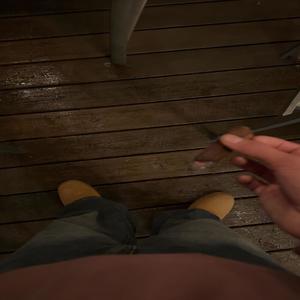 Road Runnin (feat. Frlwick) (Explicit)