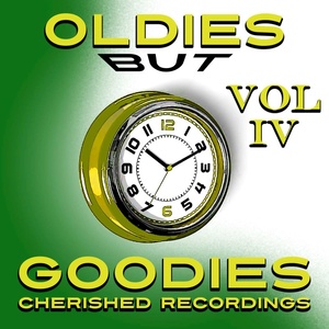 Hide and Seek, Pt. 1