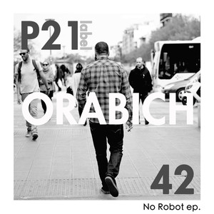 Track 4 (Explicit)