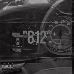 812 (Explicit)