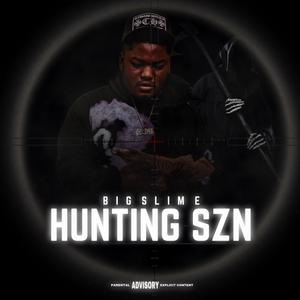 500 Grams (Explicit)