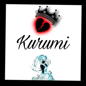 Kurumi