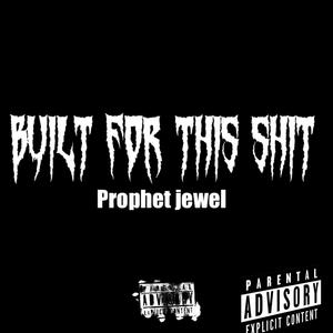 Built fir this **** (Explicit)