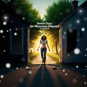 Un nouveau départ (Reworked)