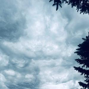 Laps (feat. Rac!ne & playboilee) (Explicit)