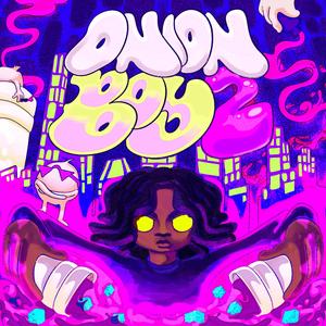 Errthng Coo (Explicit)