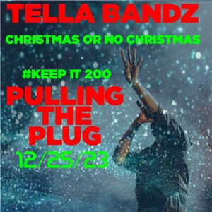 Christmas Or No Chrismtas Pulling The Plug (Explicit)