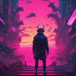 Remember me (feat. $aKURA) (Explicit)