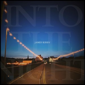 Into The Night