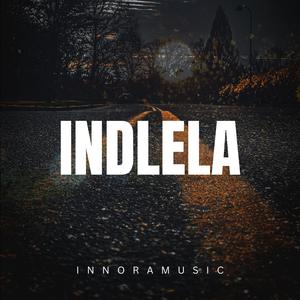 Indlela (feat. Donna N)