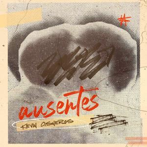 Ausentes